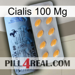 Cialis 100 Mg 44